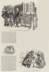 Normes de poids et de mesure